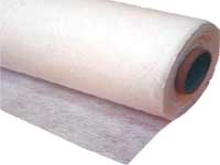 GEOTEXTIL 120 g/m2 folie textila separare de straturi 2.0x50 Rola 100 m2 Pret Promotie la 50 Role