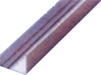 Profil UD 30 grosime tabla 0.4 mm Buc 4 ml