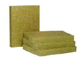 Vata bazaltica placi 12 cm ROCKWOOL AIRROCK LD Bax 3.00 m2