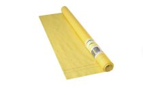Folie pentru acoperis MASTERFOL SOFT YELLOW - GALBEN 100 g/m2 Rola 75 m2
