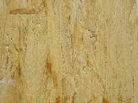 Placa OSB grosime 6 mm 1250mm x 2500mm Pret Promotie 2 la 500 Buc