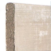Placa de ciment AQUAPANEL KNAUF 2400x1200x12,5 mm Placa 2.88 m2