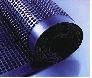 Membrana HDPE 400 g/m2 Latime 1 ml Lungime 30 ml L8 Rola 30 m2 Pret Promotie 2 la 60 Role