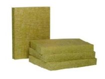 Vata bazaltica pentru fatada 12 cm ROCKWOOL FRONTROCK MAX E DUAL DENSITY Bax 1.80 m2 Pret Promotie 1 la 10 Bax-uri