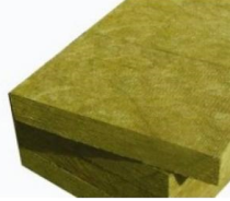 Vata bazaltica pentru glafuri fatada 3 cm ROCKWOOL FRONTROCK Bax 3.60 m2 Pret Promotie 1 la 10 Bax-uri