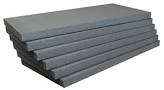 Polistiren extrudat 10 cm GIAS - BRIOTHERM Grafitat , Bax 2.90 m2