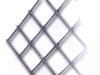Plasa sudata striata O 6 Buc 5000x2000