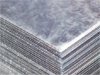 Tabla decapata grosime 0.80