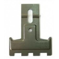 Piesa ancorare - imbinare simpla CD 60 Cutie 250 Buc