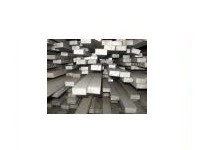 Platband 50x4 Buc 6 ml