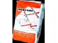 Murexin Sac 25 kg