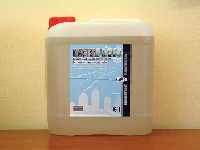Masterfrost Accelerator de priza Bidon 5 Litri ( 7,2 kg )