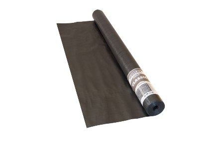 Folie pentru acoperis ISOFLEX (ISOTEX) CLASSIC 100 g/m2 Rola 75 m2