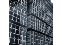 Teava rectangulara 60x30x2