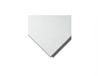 Tavan casetat PLAIN BOARD 600x600 15 mm Cutie 5.76 m2