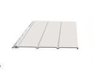 Sageac neperforat-PVC MARON INCHIS Pachet 11.55 m2